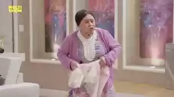 Free download Essa irmã só faz CACHORRADA com Tirullipa e Whindersson! _ Os Roni _ Humor Multishow video and edit with RedcoolMedia movie maker MovieStudio video editor online and AudioStudio audio editor onlin