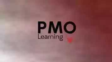 Free download Essentials for PMO Administrators - QA | PMO Learning | video and edit with RedcoolMedia movie maker MovieStudio video editor online and AudioStudio audio editor onlin