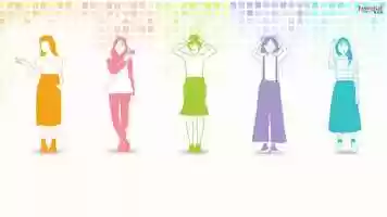 Free download Essential shampoo web FC video and edit with RedcoolMedia movie maker MovieStudio video editor online and AudioStudio audio editor onlin