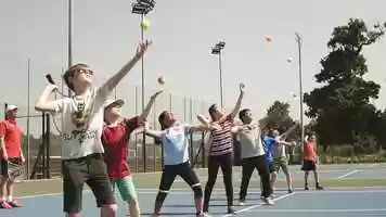 Free download Essex Sport Junior video and edit with RedcoolMedia movie maker MovieStudio video editor online and AudioStudio audio editor onlin