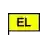 Free download eStab - elektonischer Vierfachvordruck Web app or web tool