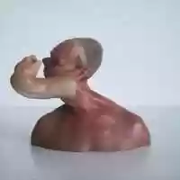 Free download Esteban Diacono - The Visual Fodder Interview video and edit with RedcoolMedia movie maker MovieStudio video editor online and AudioStudio audio editor onlin