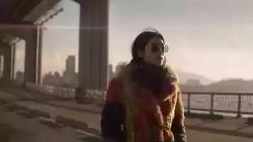 Free download Esteban // RAY BAN - Peggy Gou video and edit with RedcoolMedia movie maker MovieStudio video editor online and AudioStudio audio editor onlin