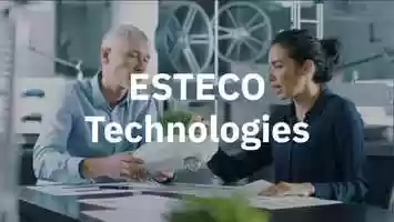 Free download ESTECO Technologies video and edit with RedcoolMedia movie maker MovieStudio video editor online and AudioStudio audio editor onlin