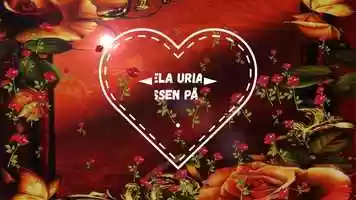 Free download ESTELA URIARTE,The princess and the Pea, Hans Christian Andersen,piano: Alexander McKenzie video and edit with RedcoolMedia movie maker MovieStudio video editor online and AudioStudio audio editor onlin