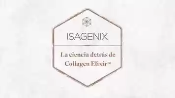 Free download ES The Science Behind Collagen Elixir - Dr Plant video and edit with RedcoolMedia movie maker MovieStudio video editor online and AudioStudio audio editor onlin