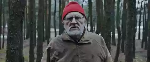 Free download Estonian Health Insurance movement Rein video and edit with RedcoolMedia movie maker MovieStudio video editor online and AudioStudio audio editor onlin