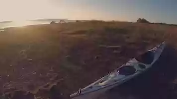 Free download Estonia Sea Kayaking video and edit with RedcoolMedia movie maker MovieStudio video editor online and AudioStudio audio editor onlin