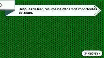 Free download Estrategias de lenguaje video and edit with RedcoolMedia movie maker MovieStudio video editor online and AudioStudio audio editor onlin