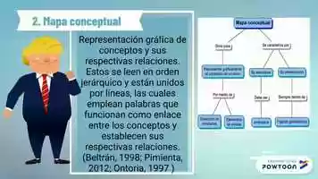 Free download Estrategias y tcnicas video and edit with RedcoolMedia movie maker MovieStudio video editor online and AudioStudio audio editor onlin