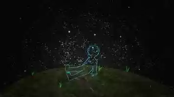 Free download Estrellas video and edit with RedcoolMedia movie maker MovieStudio video editor online and AudioStudio audio editor onlin