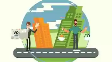 Free download Estreme video and edit with RedcoolMedia movie maker MovieStudio video editor online and AudioStudio audio editor onlin