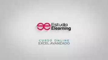 Free download ESTUDIA E-LEARNING video and edit with RedcoolMedia movie maker MovieStudio video editor online and AudioStudio audio editor onlin