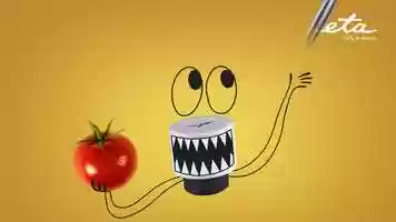 Free download ETA - GRATUS whetstone video and edit with RedcoolMedia movie maker MovieStudio video editor online and AudioStudio audio editor onlin