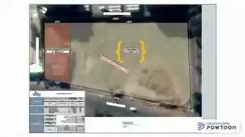 Free download Etapa Croqui 2 video and edit with RedcoolMedia movie maker MovieStudio video editor online and AudioStudio audio editor onlin