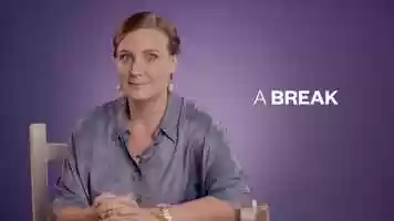 Free download ETC Clickacts- Learning English through film video and edit with RedcoolMedia movie maker MovieStudio video editor online and AudioStudio audio editor onlin