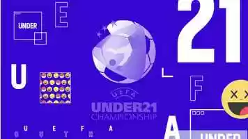 Free download ETE FOOT 2019 - beIN SPORTS video and edit with RedcoolMedia movie maker MovieStudio video editor online and AudioStudio audio editor onlin