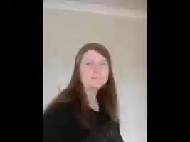 Free download Eternal Flame 1 video and edit with RedcoolMedia movie maker MovieStudio video editor online and AudioStudio audio editor onlin