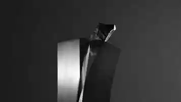 Free download Eternal Glance for La Prairie video and edit with RedcoolMedia movie maker MovieStudio video editor online and AudioStudio audio editor onlin