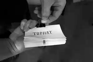 Free download ETERNAL RETURN / LTERNEL RETOUR by Donald Crafton video and edit with RedcoolMedia movie maker MovieStudio video editor online and AudioStudio audio editor onlin