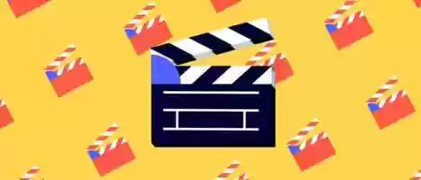 Free download Eternals (movie 2021) first 5min (English) video and edit with RedcoolMedia movie maker MovieStudio video editor online and AudioStudio audio editor onlin