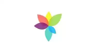 Free download ETF - Building lifelong learning systems.mp4 video and edit with RedcoolMedia movie maker MovieStudio video editor online and AudioStudio audio editor onlin