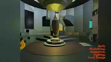 Free download Ethan Davis - 2019 Specialist Showreel video and edit with RedcoolMedia movie maker MovieStudio video editor online and AudioStudio audio editor onlin