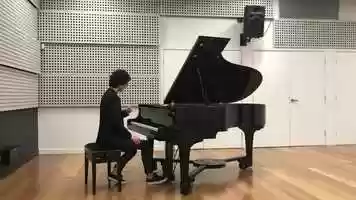 Free download Ethan Lu (Class of 2020) video and edit with RedcoolMedia movie maker MovieStudio video editor online and AudioStudio audio editor onlin