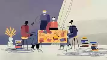 Free download ETH - Conflict Analysis for Mediation (Part 1) video and edit with RedcoolMedia movie maker MovieStudio video editor online and AudioStudio audio editor onlin