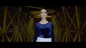 Free download ETHEREA - FASHION FILM video and edit with RedcoolMedia movie maker MovieStudio video editor online and AudioStudio audio editor onlin