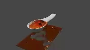 Free download Ethereal Cereal Test video and edit with RedcoolMedia movie maker MovieStudio video editor online and AudioStudio audio editor onlin