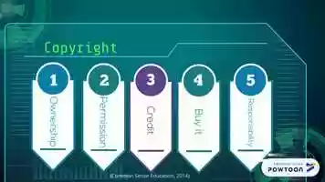 Free download Ethical Research Strategies video and edit with RedcoolMedia movie maker MovieStudio video editor online and AudioStudio audio editor onlin