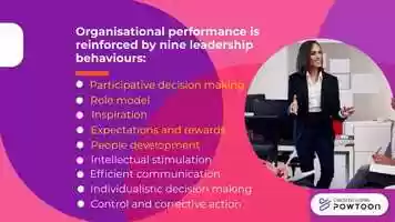 Free download Ethics Assignment Part 2 video and edit with RedcoolMedia movie maker MovieStudio video editor online and AudioStudio audio editor onlin