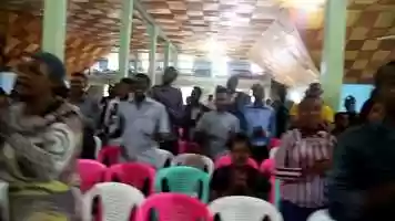 Free download Ethiopians Sing and Learn about Worship video and edit with RedcoolMedia movie maker MovieStudio video editor online and AudioStudio audio editor onlin