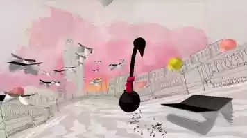 Free download Etihad _Expand Your Horizons Animation video and edit with RedcoolMedia movie maker MovieStudio video editor online and AudioStudio audio editor onlin