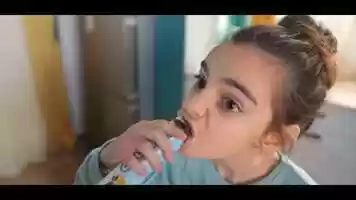 Free download Eti __ Nimbo.mp4 video and edit with RedcoolMedia movie maker MovieStudio video editor online and AudioStudio audio editor onlin