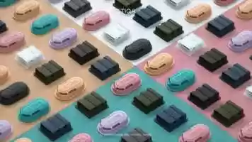 Free download ETIQA TVC product 3d movie video and edit with RedcoolMedia movie maker MovieStudio video editor online and AudioStudio audio editor onlin