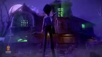 Free download Etman animation series | Teaser video and edit with RedcoolMedia movie maker MovieStudio video editor online and AudioStudio audio editor onlin