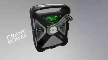 Free download Eton Sidekick - Product Animation video and edit with RedcoolMedia movie maker MovieStudio video editor online and AudioStudio audio editor onlin