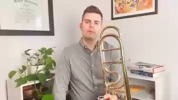 Free download Etude 2 - Legato, Slide Technique video and edit with RedcoolMedia movie maker MovieStudio video editor online and AudioStudio audio editor onlin