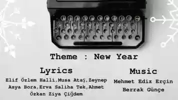 Free download eTwinning Project *Thematic Songlish* video and edit with RedcoolMedia movie maker MovieStudio video editor online and AudioStudio audio editor onlin