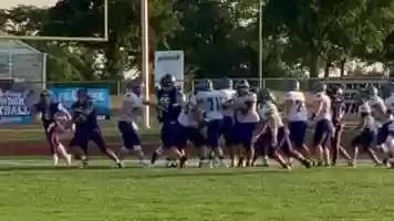 Free download Eudora Motivational 20 video and edit with RedcoolMedia movie maker MovieStudio video editor online and AudioStudio audio editor onlin