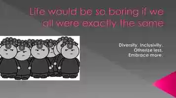 Free download Eugenics and disabilities video and edit with RedcoolMedia movie maker MovieStudio video editor online and AudioStudio audio editor onlin