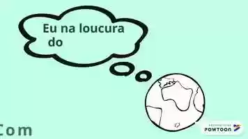 Free download Eu na loucura do mundo 2 video and edit with RedcoolMedia movie maker MovieStudio video editor online and AudioStudio audio editor onlin