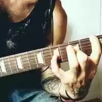 Free download Euphoria by Polyphia video and edit with RedcoolMedia movie maker MovieStudio video editor online and AudioStudio audio editor onlin