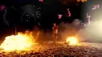 Free download EUPHORIA Fashion Music Film 2020 video and edit with RedcoolMedia movie maker MovieStudio video editor online and AudioStudio audio editor onlin