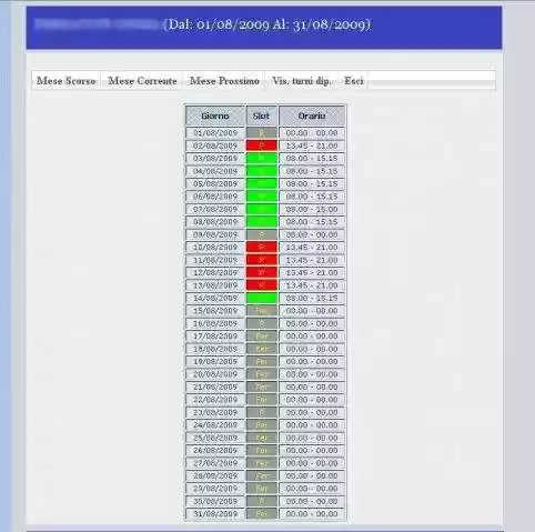 Download web tool or web app Eureka