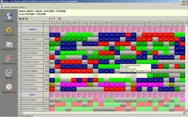 Download web tool or web app Eureka