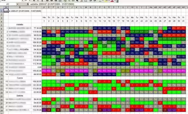 Download web tool or web app Eureka
