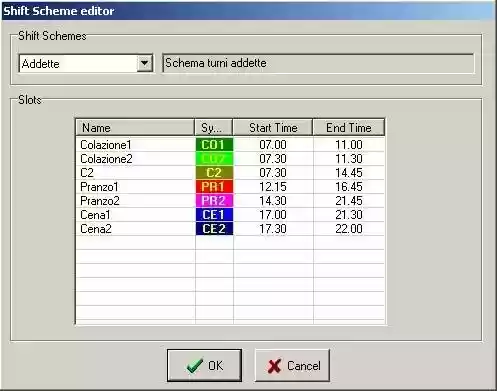 Download web tool or web app Eureka